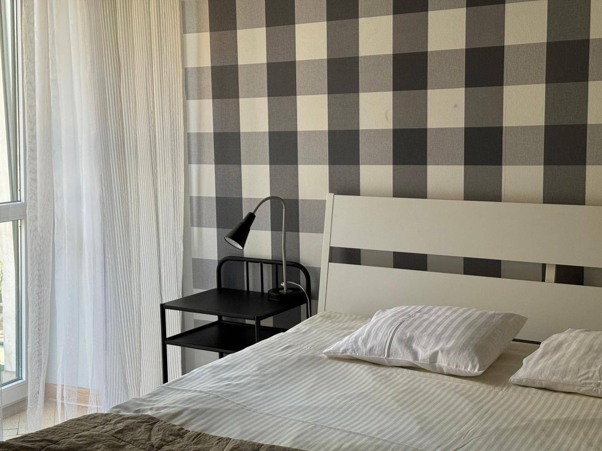 Cent Hostel Люблин Екстериор снимка